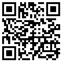 QR Code for XynQmbz99bM6QRbs18qAxXdorDHp8AxPDe