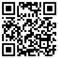 QR Code for XynQrMXM4tpBZ66MYGbpHmJJBsBcisLBPd