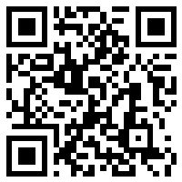QR Code for XynQtU2U4bXH6vQaK93W7ActAxntrgfcNe