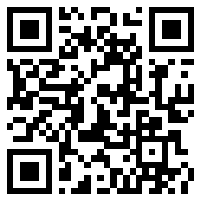 QR Code for XynRbXhD1gU6ZmJVokatBeWNg4AKDNFYjd