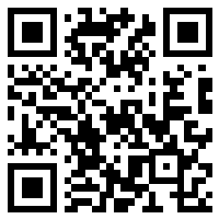 QR Code for XynRgQKMSsiQq3ogpAmb8RQipPqSpMi113