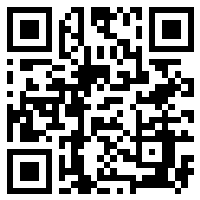 QR Code for XynRtLuZiTMXPyyitMSGVQxRr7vrScfCi8