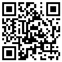 QR Code for XynRtrcqm69kUkC5W6LbDa2KwdTTY1swwv
