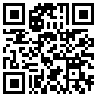 QR Code for XynRvsAxStzBkLntzEm7qUhDhDmoXm5Hym