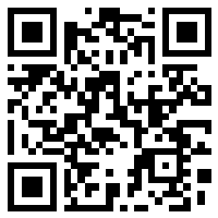 QR Code for XynRx1dDVqKM4b1qH85tEfScGi384SF8PL