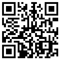 QR Code for XynSoaGkcAt5HGbkivadRatTuCFLHF4kJf