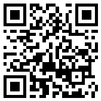 QR Code for XynSpJiAkZ7aboAkW6h5PorjWejiBmejVM