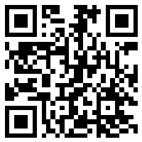 QR Code for XynT42nAbvWTJY3YYVQZdXRuEHeoNTnVRj