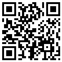 QR Code for XynTRrbaEdVPmNKdLwhAYC9oGwz5TKrePy