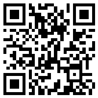 QR Code for XynTXJ1n8xAFx5GzzUSCGFS9oc6zcDL96B