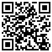 QR Code for XynTrLK7YjvfAitMB9CAJcc3AsZbJZxweX