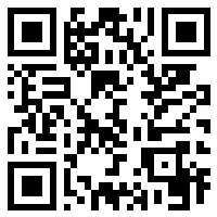 QR Code for XynU2DRuVRJm28aAT9RYr5AzwUATFahLpL