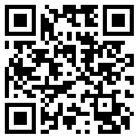 QR Code for XynU2PCZTrwg4CVT33D447TTTdCHzb48E7