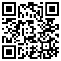 QR Code for XynU3CJvDt9GS81BWJnLoVvCdTPwdrD4XB
