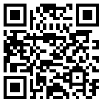 QR Code for XynUDRDb8Nxrb8NsRRx9JardrbvBZsSc4a