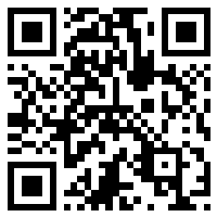 QR Code for XynUEwR1Bs48tdjCLWPzfrCe9eZuoMsit3