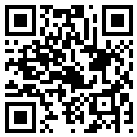 QR Code for XynUJTYfmMsmC2nW4AhjmrSMPdHTL1UzgS