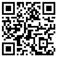 QR Code for XynUbiqJXFaQRU7ctHSwfUhtjP89fpP6me