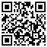 QR Code for XynUmRpV3KnTHK2vrm28NZf8FWEYKQXixh