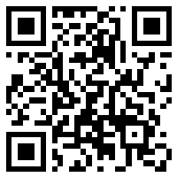 QR Code for XynVAuwmDgT7S1WpFS41XiAEnDyT52SLLk