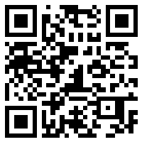 QR Code for XynVDX5VLknr6HQWMSfyF32DCASgv9D3Uj