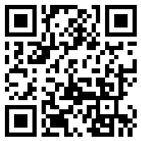 QR Code for XynVNQBwsGQxvcSWqfaW6vqjCaUw5VDYRY