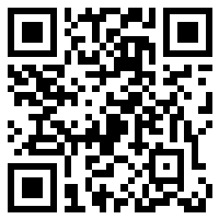 QR Code for XynVY38KTwF8Zp5HcnmPidLUd2qQjmLP8h