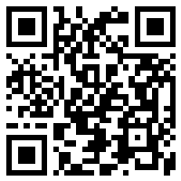 QR Code for XynWEiWazmPFEu9TLwNYBfg7UejVCs8jsm