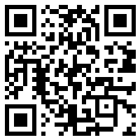QR Code for XynXMuhfH57W99CjLHB5XSC4UPZiEjvn46