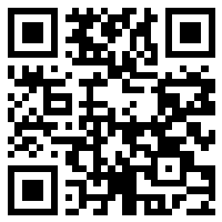 QR Code for XynYAXqjXQi5toFqE9o7UgzXuD7jbfLZj6
