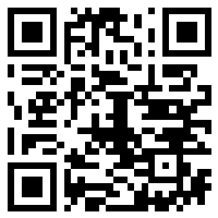 QR Code for XynYKw1kCEdftjyJuXgoPPPY4eZnX23uUS