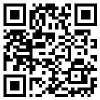 QR Code for XynYQByScinbs5xHdPufj9p2S17e99dFxh