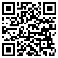 QR Code for XynYv1i1SYGjLfVLLbHLoPp8auMUFMvAZT