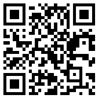QR Code for XynYvZdmavV1rdhJqf25VDSRW2STVBam6B
