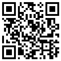 QR Code for XynZ3TfFPBZ5QAfPNNmtFc1R28ps5qRGcT