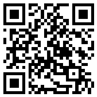 QR Code for XynZ9PT3kd6bcPc6jtoz7ChpNfUTGUEEvc