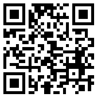 QR Code for XynZCZu1L5W6TVvuSWFCthyorS1LCz7DqR