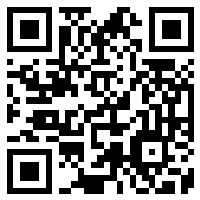 QR Code for XynZGcdpgps8iyXEUdHwRgnDZETYbfPBQL