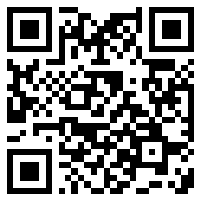 QR Code for XynZKX34XP21dga5FCFZuT2xPgwuct7kWP