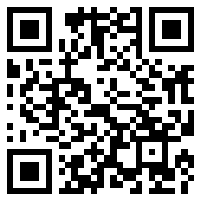 QR Code for Xyna5G7EdhfKxweF7zLSd55P4WBTrFmdHF