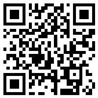 QR Code for Xyna5eXKCntQp6CCt4vbqsExVKRShtSPgY