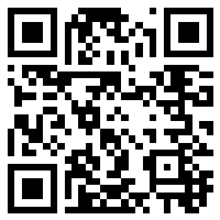 QR Code for Xyna8VfwxcdECmuoF1d6AXTqv5VUrvYXn8