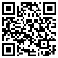 QR Code for XynaHbpFEoxCBJSCQyoVRhZFKRQrWsjDxV