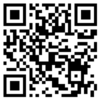 QR Code for XynaPMFdgktRBkKkBiYayxKisoBZWgr5mm