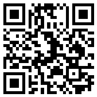 QR Code for XynaaX3cEoEx88b4eAhFMU9Ugi6kRRiZUT