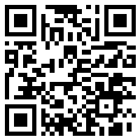 QR Code for XynahvtaU7RRd6BPMSFpgQE3s32f8UNB24