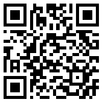 QR Code for XynayimMd2c1D6ry5JxFneNcCLvVi8i1kq