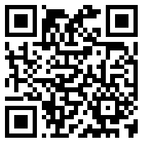 QR Code for XynbZTRN2SyEeZvb1sb9bbi7LGjfWwEbD4