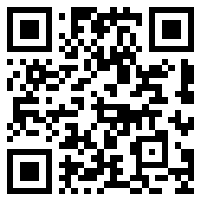 QR Code for XynbnHnhMZu54PqpWbKBxiEYsM1LEToHUk