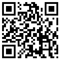 QR Code for XynbsYYbNnTYhNp4SvbkJ6zw5cKfXKsUHX